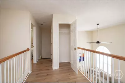 105 Heritage Way, Savannah, GA 31419 - Photo 26