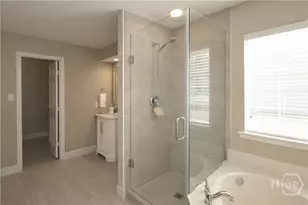 105 Heritage Way, Savannah, GA 31419 - Photo 22