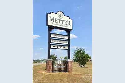 956 Donaldson Street, Metter, GA 30439 - Photo 46