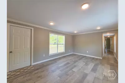 956 Donaldson Street, Metter, GA 30439 - Photo 18