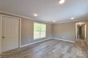 956 Donaldson St, Metter, GA 30439 - Photo 18