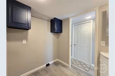 956 Donaldson Street, Metter, GA 30439 - Photo 26