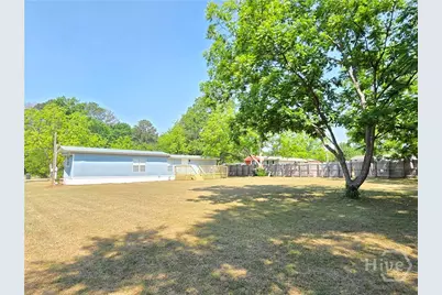 956 Donaldson Street, Metter, GA 30439 - Photo 32