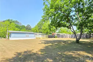 956 Donaldson St, Metter, GA 30439 - Photo 32