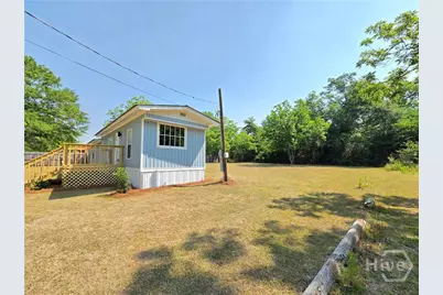 956 Donaldson Street, Metter, GA 30439 - Photo 6