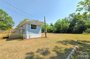 956 Donaldson St, Metter, GA 30439 - Photo 6