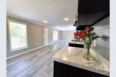 956 Donaldson Street, Metter, GA 30439 - Photo 14