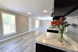 956 Donaldson St, Metter, GA 30439 - Photo 14