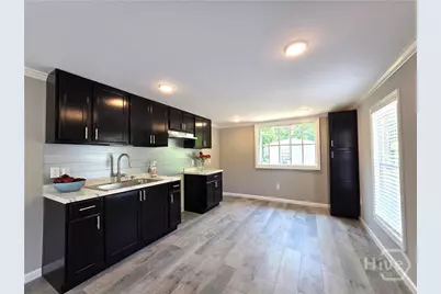956 Donaldson Street, Metter, GA 30439 - Photo 12