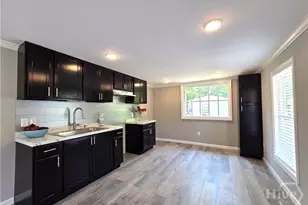 956 Donaldson St, Metter, GA 30439 - Photo 12