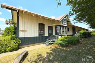 956 Donaldson St, Metter, GA 30439 - Photo 44