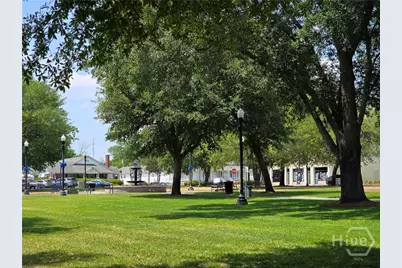956 Donaldson Street, Metter, GA 30439 - Photo 42