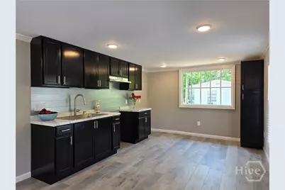 956 Donaldson Street, Metter, GA 30439 - Photo 8
