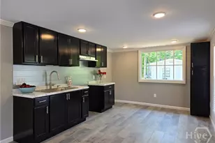 956 Donaldson St, Metter, GA 30439 - Photo 8