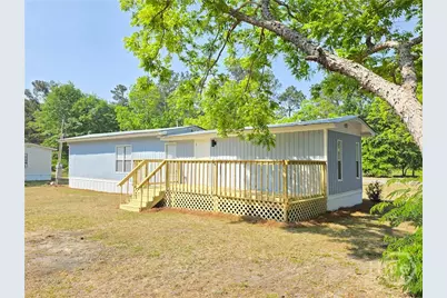 956 Donaldson Street, Metter, GA 30439 - Photo 30