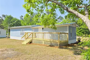 956 Donaldson St, Metter, GA 30439 - Photo 30