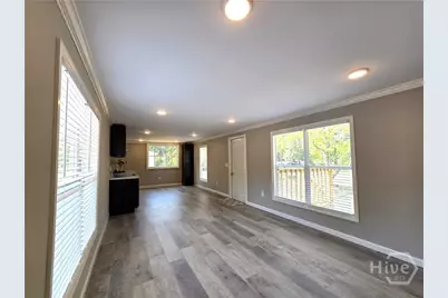 956 Donaldson Street, Metter, GA 30439 - Photo 16