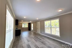 956 Donaldson St, Metter, GA 30439 - Photo 16