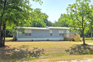 956 Donaldson St, Metter, GA 30439 - Photo 2