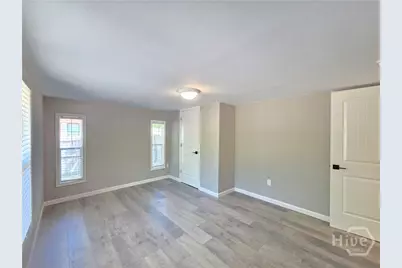 956 Donaldson Street, Metter, GA 30439 - Photo 20