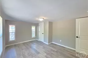 956 Donaldson St, Metter, GA 30439 - Photo 20