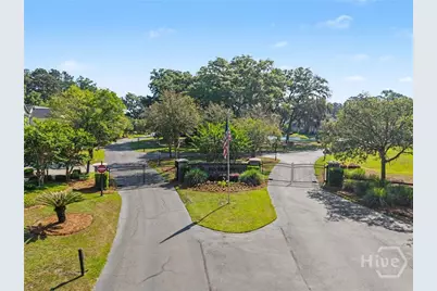 1201 River Oaks Drive, Richmond Hill, GA 31324 - Photo 42