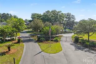 1201 River Oaks Dr, Richmond Hill, GA 31324 - Photo 42