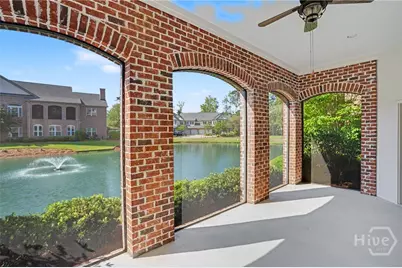 1201 River Oaks Drive, Richmond Hill, GA 31324 - Photo 32