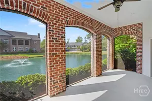 1201 River Oaks Dr, Richmond Hill, GA 31324 - Photo 32