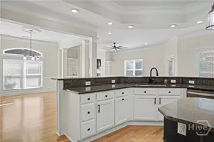 1201 River Oaks Dr, Richmond Hill, GA 31324 - Photo 20