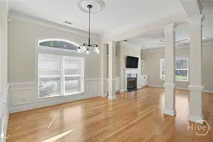 1201 River Oaks Dr, Richmond Hill, GA 31324 - Photo 8