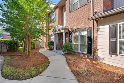 1201 River Oaks Drive, Richmond Hill, GA 31324 - Photo 2