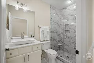 1201 River Oaks Dr, Richmond Hill, GA 31324 - Photo 36
