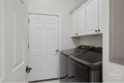 1201 River Oaks Drive, Richmond Hill, GA 31324 - Photo 38