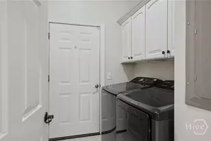 1201 River Oaks Dr, Richmond Hill, GA 31324 - Photo 38