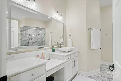 1201 River Oaks Drive, Richmond Hill, GA 31324 - Photo 26