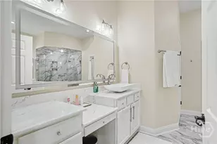 1201 River Oaks Dr, Richmond Hill, GA 31324 - Photo 26