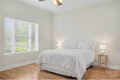 1201 River Oaks Drive, Richmond Hill, GA 31324 - Photo 24