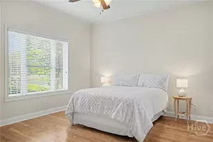 1201 River Oaks Dr, Richmond Hill, GA 31324 - Photo 24