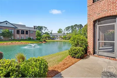 1201 River Oaks Drive, Richmond Hill, GA 31324 - Photo 40