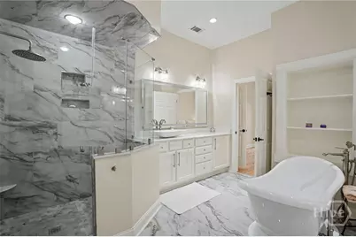 1201 River Oaks Drive, Richmond Hill, GA 31324 - Photo 28