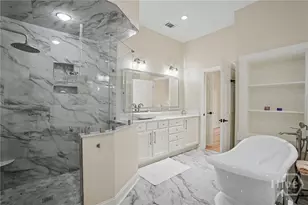 1201 River Oaks Dr, Richmond Hill, GA 31324 - Photo 28