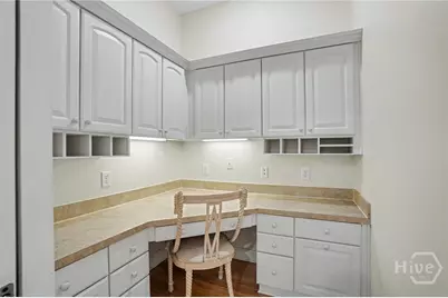 1201 River Oaks Drive, Richmond Hill, GA 31324 - Photo 22