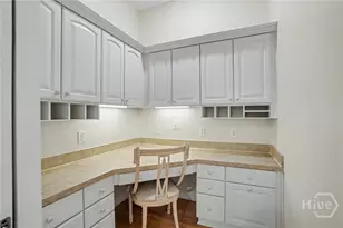 1201 River Oaks Dr, Richmond Hill, GA 31324 - Photo 22