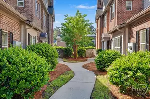 1201 River Oaks Dr, Richmond Hill, GA 31324 - Photo 4