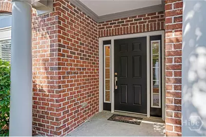 1201 River Oaks Drive, Richmond Hill, GA 31324 - Photo 6