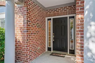 1201 River Oaks Dr, Richmond Hill, GA 31324 - Photo 6