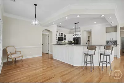 1201 River Oaks Drive, Richmond Hill, GA 31324 - Photo 16