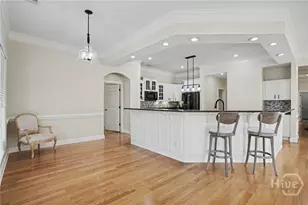 1201 River Oaks Dr, Richmond Hill, GA 31324 - Photo 16