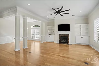 1201 River Oaks Drive, Richmond Hill, GA 31324 - Photo 14
